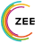 Zee5